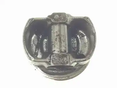 Автозапчастина б/у поршневий для ford transittourneo custom combi ttf 340 l2 trend посилання на oem iam piston t20dd0j  t20dd0j