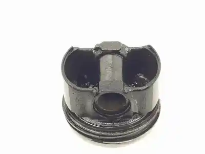 Автозапчастина б/у поршневий для ford transittourneo custom combi ttf 340 l2 trend посилання на oem iam piston t20dd0j  t20dd0j