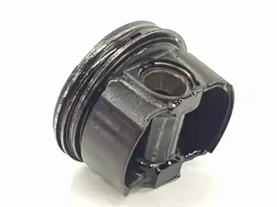 Автозапчастина б/у поршневий для ford transittourneo custom combi ttf 340 l2 trend посилання на oem iam piston t20dd0j  t20dd0j