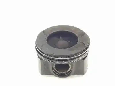 Second-hand car spare part Piston for FORD TRANSITTOURNEO CUSTOM COMBI TTF 340 L2 Trend OEM IAM references PISTON T20DD0J  T20DD0J