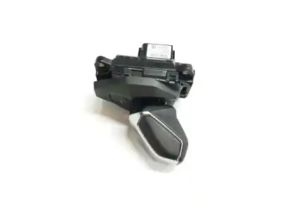 Автозапчасти б/у РЫЧАГ ПЕРЕКЛЮЧЕНИЯ ПЕРЕДАЧ за LYNK & CO 01  ссылки OEM IAM 8890977823  8890977823