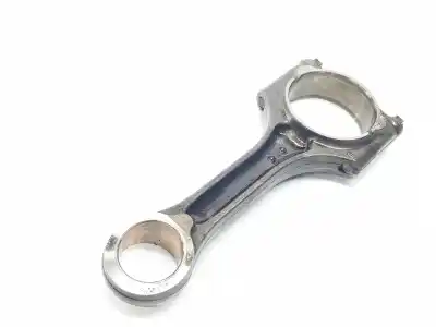 Peça sobressalente para automóvel em segunda mão biela por volvo xc60 2.0 d referências oem iam 31375187