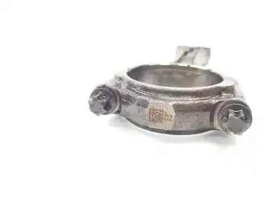 Peça sobressalente para automóvel em segunda mão biela por volvo xc60 2.0 d referências oem iam 31375187  31375187