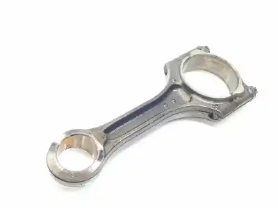 Peça sobressalente para automóvel em segunda mão biela por volvo xc60 2.0 d referências oem iam 31375187