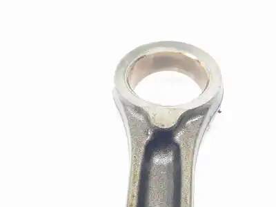 Peça sobressalente para automóvel em segunda mão biela por volvo xc60 2.0 d referências oem iam 31375187  31375187