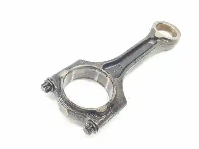 Peça sobressalente para automóvel em segunda mão biela por volvo xc60 2.0 d referências oem iam 31375187