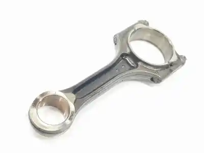 Peça sobressalente para automóvel em segunda mão biela por volvo xc60 2.0 d referências oem iam 31375187