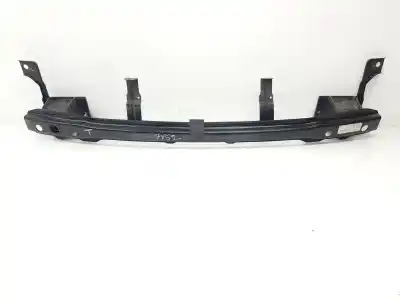 Pezzo di ricambio per auto di seconda mano rinforzo paraurti posteriore per mini mini (r56) cooper d riferimenti oem iam 7267028  51127267028