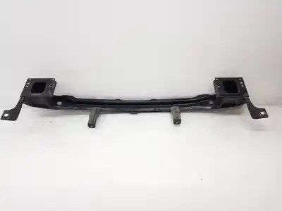 Pezzo di ricambio per auto di seconda mano rinforzo paraurti posteriore per mini mini (r56) cooper d riferimenti oem iam 7267028  51127267028