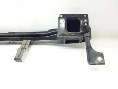 Автозапчасти б/у усиление заднего бампера за MINI MINI (R56) Cooper D ссылки OEM IAM 7267028  51127267028