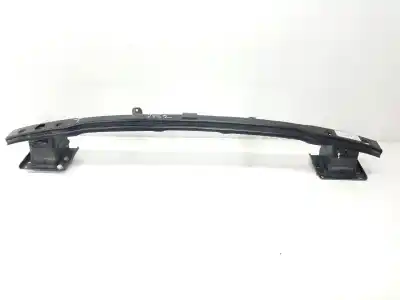 Pezzo di ricambio per auto di seconda mano rinforzo paraurti posteriore per mini mini (r56) cooper d riferimenti oem iam 7267028  51127267028