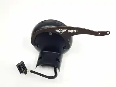 Second-hand car spare part dashboard for mini mini (r56) cooper d oem iam references 9306259  9325823