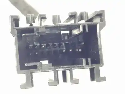 Second-hand car spare part dashboard for mini mini (r56) cooper d oem iam references 9306259  9325823