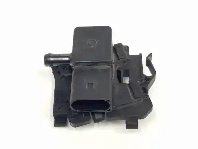 Second-hand car spare part Electronic Module for MINI MINI (R56) Cooper D OEM IAM references 7805152  13627805152