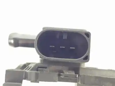 Peça sobressalente para automóvel em segunda mão módulo eletrônico por mini mini (r56) cooper d referências oem iam 7805152  13627805152