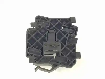 Peça sobressalente para automóvel em segunda mão módulo eletrônico por mini mini (r56) cooper d referências oem iam 7805152  13627805152