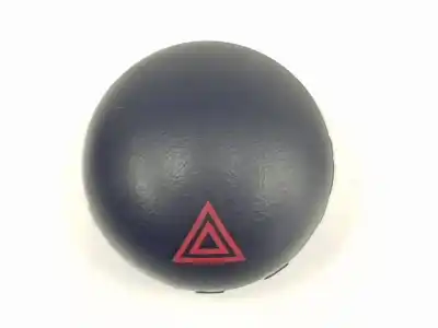 Pezzo di ricambio per auto di seconda mano avvertimento per mini mini (r56) cooper d riferimenti oem iam 3422211  61313422211