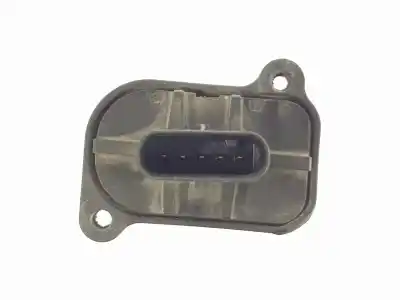 Pezzo di ricambio per auto di seconda mano misuratore di flusso per mini mini (r56) cooper d riferimenti oem iam 8506408  13628506408