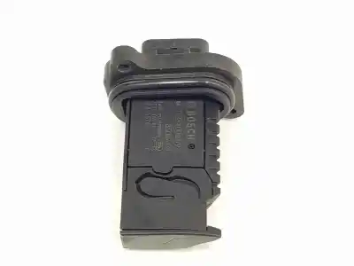 Pezzo di ricambio per auto di seconda mano misuratore di flusso per mini mini (r56) cooper d riferimenti oem iam 8506408  13628506408