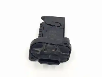Pezzo di ricambio per auto di seconda mano misuratore di flusso per mini mini (r56) cooper d riferimenti oem iam 8506408  13628506408