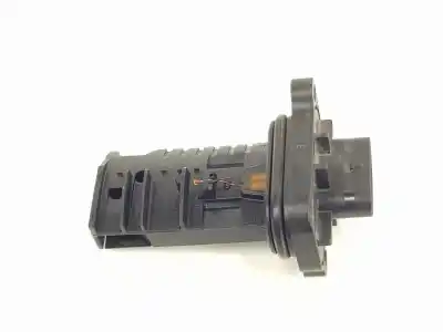 Автозапчасти б/у расходомер воздуха за MINI MINI (R56) Cooper D ссылки OEM IAM 8506408  13628506408