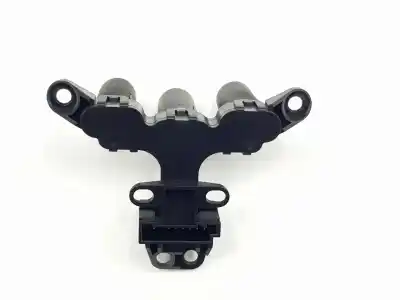 Peça sobressalente para automóvel em segunda mão trocar por mini mini (r56) cooper d referências oem iam 3454173  61313454173
