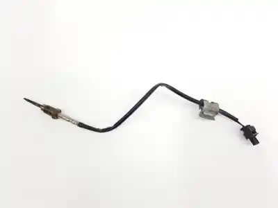 Автозапчасти б/у датчик за MINI MINI (R56) Cooper D ссылки OEM IAM 8509963  13628509963