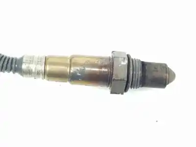 Pezzo di ricambio per auto di seconda mano sonda lambda per mini mini (r56) cooper d riferimenti oem iam 7804369  13627804369 Pezzo di ricambio per auto di seconda mano sonda lambda per mini mini (r56) cooper d riferimenti oem iam 7804369  13627804369