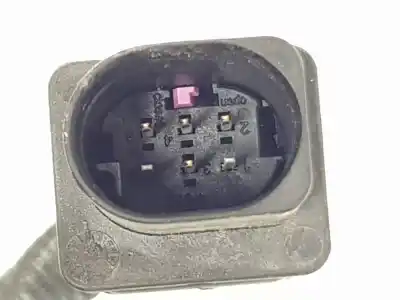 Pezzo di ricambio per auto di seconda mano sonda lambda per mini mini (r56) cooper d riferimenti oem iam 7804369  13627804369 Pezzo di ricambio per auto di seconda mano sonda lambda per mini mini (r56) cooper d riferimenti oem iam 7804369  13627804369