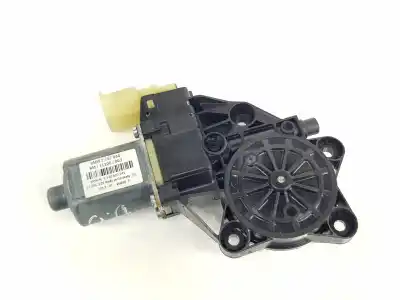 Pezzo di ricambio per auto di seconda mano motore alzacristalli anteriore destro per mini mini (r56) cooper d riferimenti oem iam 2757044  2757044 Pezzo di ricambio per auto di seconda mano motore alzacristalli anteriore destro per mini mini (r56) cooper d riferimenti oem iam 2757044  2757044