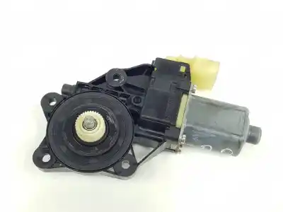 Pezzo di ricambio per auto di seconda mano motore alzacristalli anteriore destro per mini mini (r56) cooper d riferimenti oem iam 2757044  2757044 Pezzo di ricambio per auto di seconda mano motore alzacristalli anteriore destro per mini mini (r56) cooper d riferimenti oem iam 2757044  2757044