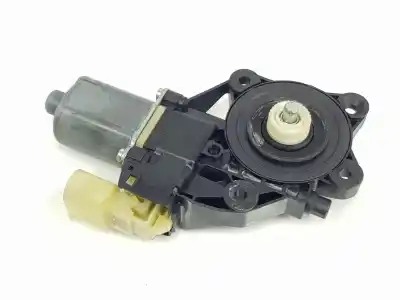 Pezzo di ricambio per auto di seconda mano motore alzacristalli anteriore destro per mini mini (r56) cooper d riferimenti oem iam 2757044  2757044 Pezzo di ricambio per auto di seconda mano motore alzacristalli anteriore destro per mini mini (r56) cooper d riferimenti oem iam 2757044  2757044
