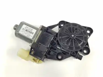 Second-hand car spare part left front window motor for mini mini (r56) cooper d oem iam references 2757043  2757043