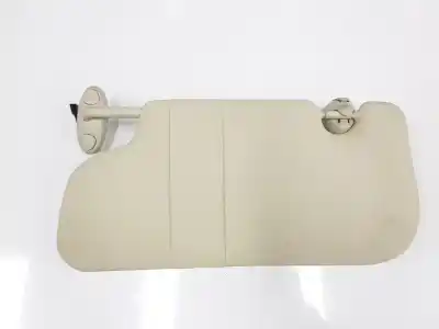 Автозапчасти б/у правая зона за MINI MINI (R56) Cooper D ссылки OEM IAM 7361832  7361832