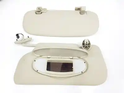 Автозапчасти б/у левая зона за mini mini (r56) cooper d ссылки oem iam 7361831  7361831