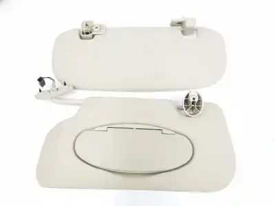 Автозапчасти б/у левая зона за mini mini (r56) cooper d ссылки oem iam 7361831  7361831