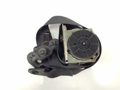 Pezzo di ricambio per auto di seconda mano cintura di sicurezza anteriore sinistra per mini mini (r56) cooper d riferimenti oem iam 622177700b  7309419