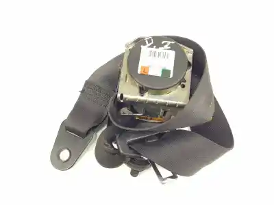 Pezzo di ricambio per auto di seconda mano cintura di sicurezza anteriore sinistra per mini mini (r56) cooper d riferimenti oem iam 622177700b  7309419