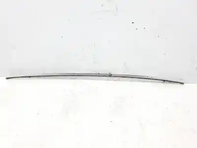 İkinci el araba yedek parçası ÇATI BARLARI için PEUGEOT 308  OEM IAM referansları 98108324VV  98108324VV