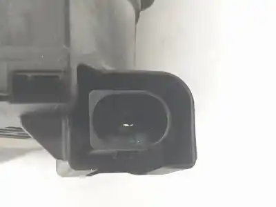 Peça sobressalente para automóvel em segunda mão alternador por bmw x5 (f15) xdrive40d referências oem iam 8570675  12318570675