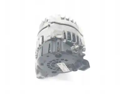 Peça sobressalente para automóvel em segunda mão alternador por bmw x5 (f15) xdrive40d referências oem iam 8570675  12318570675