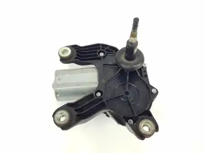 Pezzo di ricambio per auto di seconda mano motore tergicristallo posteriore per mini mini (r56) cooper d riferimenti oem iam 67636932013  6932013 Pezzo di ricambio per auto di seconda mano motore tergicristallo posteriore per mini mini (r56) cooper d riferimenti oem iam 67636932013  6932013