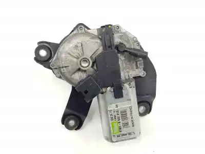 Pezzo di ricambio per auto di seconda mano motore tergicristallo posteriore per mini mini (r56) cooper d riferimenti oem iam 67636932013  6932013 Pezzo di ricambio per auto di seconda mano motore tergicristallo posteriore per mini mini (r56) cooper d riferimenti oem iam 67636932013  6932013