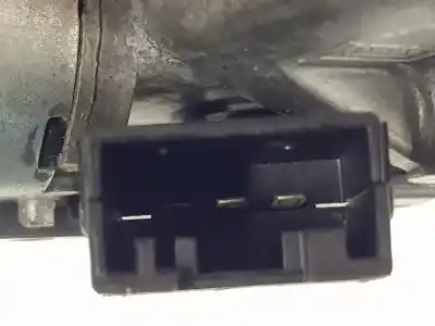Pezzo di ricambio per auto di seconda mano motore tergicristallo posteriore per mini mini (r56) cooper d riferimenti oem iam 67636932013  6932013 Pezzo di ricambio per auto di seconda mano motore tergicristallo posteriore per mini mini (r56) cooper d riferimenti oem iam 67636932013  6932013