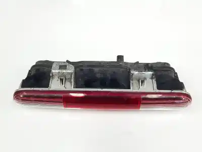 Second-hand car spare part center tailgate light for mini mini (r56) cooper d oem iam references 7255925  63247255925