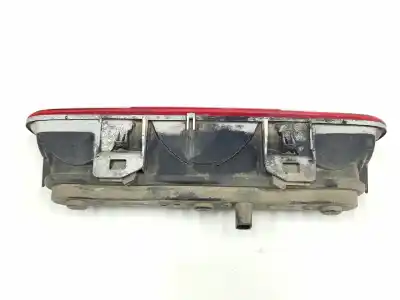 Second-hand car spare part center tailgate light for mini mini (r56) cooper d oem iam references 7255925  63247255925