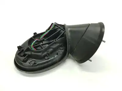 Автозапчасти б/у задний вид справа за MINI MINI (R56) Cooper D ссылки OEM IAM 2755636  51162755636