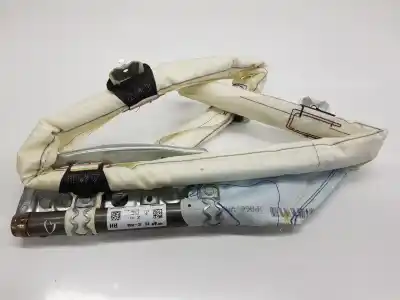 Pezzo di ricambio per auto di seconda mano airbag a tenda anteriore destro per mini mini (r56) cooper d riferimenti oem iam a27320448010  7320448