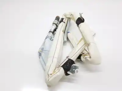 Pezzo di ricambio per auto di seconda mano airbag a tenda anteriore destro per mini mini (r56) cooper d riferimenti oem iam a27320448010  7320448