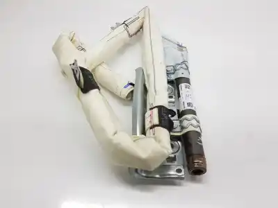 Pezzo di ricambio per auto di seconda mano airbag a tenda anteriore destro per mini mini (r56) cooper d riferimenti oem iam a27320448010  7320448